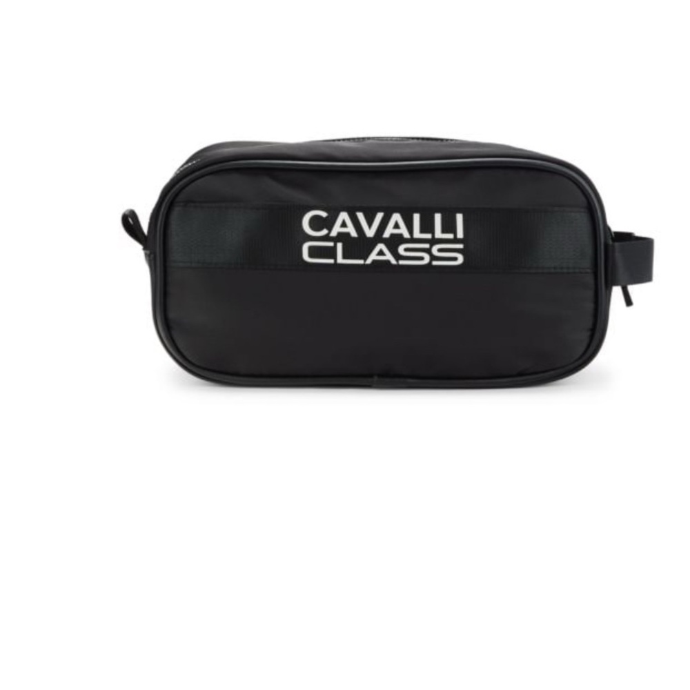 Great men’s toiletry bag new great designer
